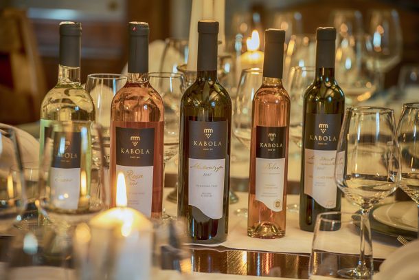 kabola-1