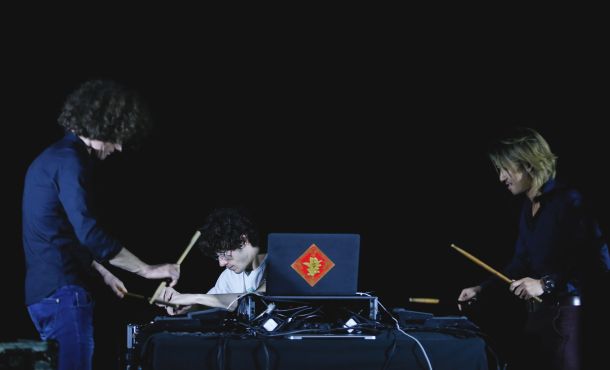 les-percussions-de-strasbourg