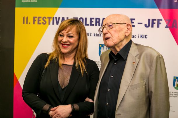 natasa-popovic-branko-lustig