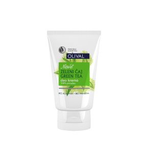 natural-deo-krema-zeleni-caj