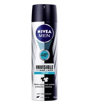 nivea-deo-1