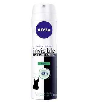 nivea-deo