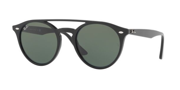 ray-ban-01