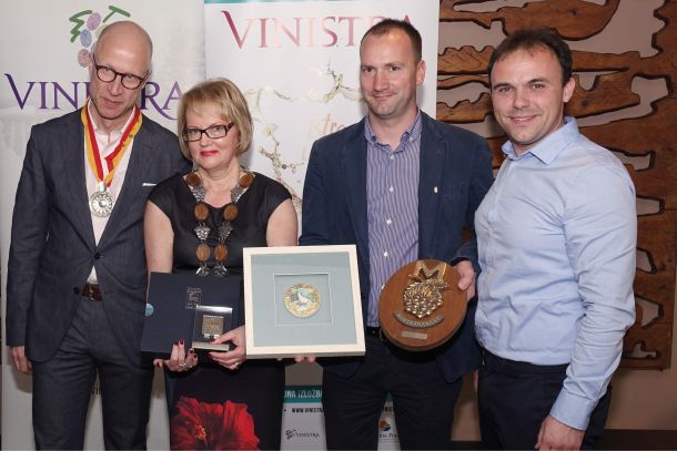 schmidt-sthal-benvenuti-persuric