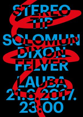 solomun-1