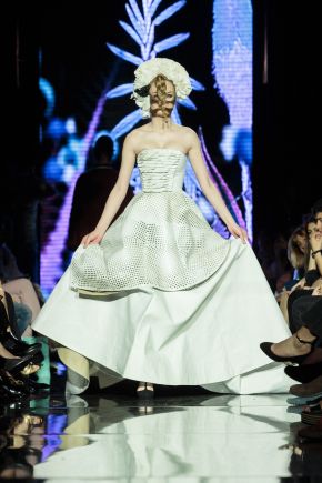 atelier-terra-urbana-1