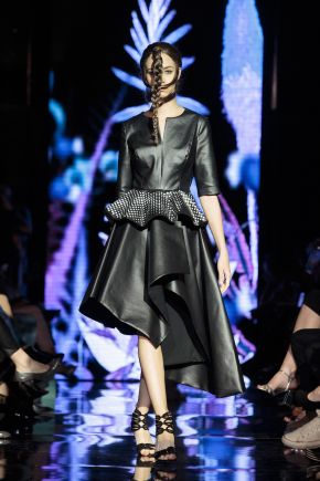 atelier-terra-urbana-3