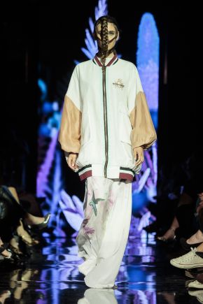 atelier-terra-urbana-4