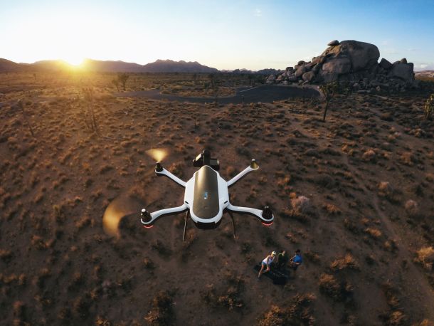 go-pro-3