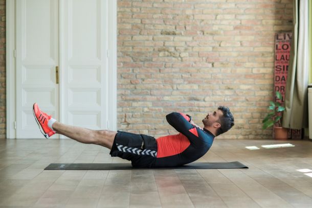 ja-sam-fitness-3