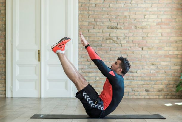 ja-sam-fitness-4