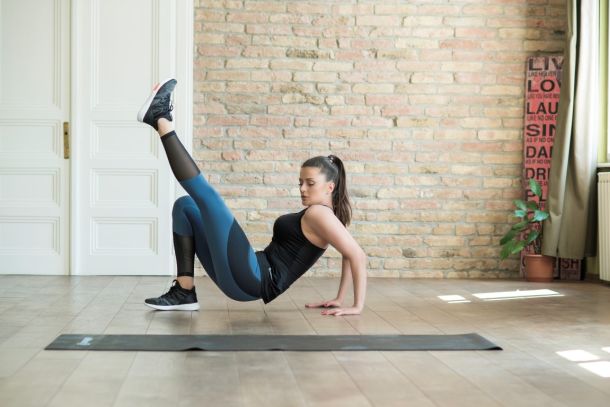 ja-sam-fitness-5