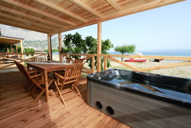 labyrinth-open-festival-2