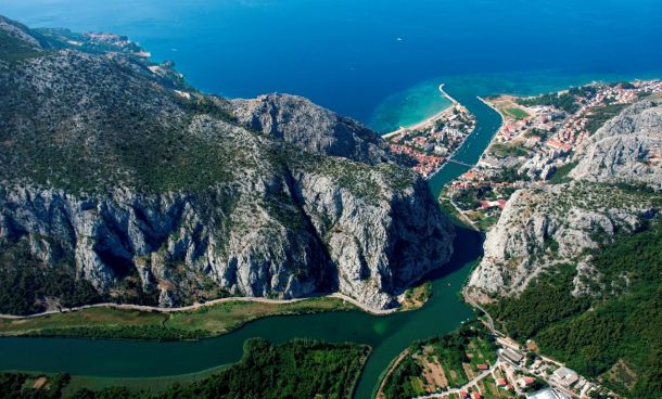 labyrinth-open-festival-3