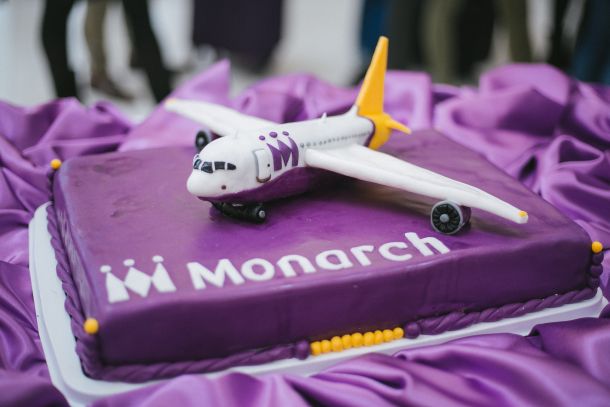 monarch-2