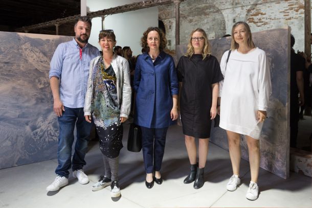 otvaranje-hrcatski-paviljon-1