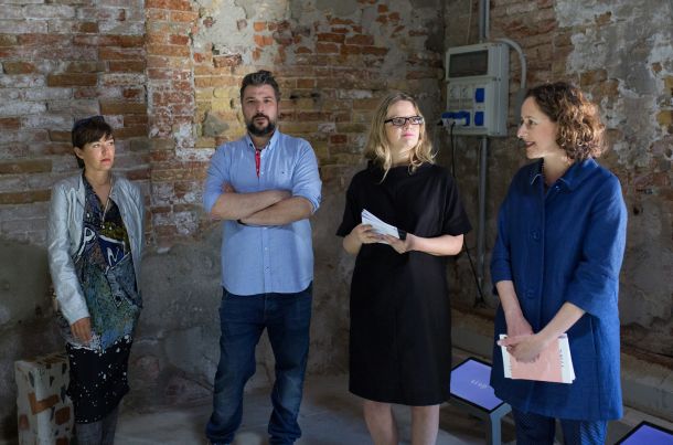 otvaranje-hrcatski-paviljon-2