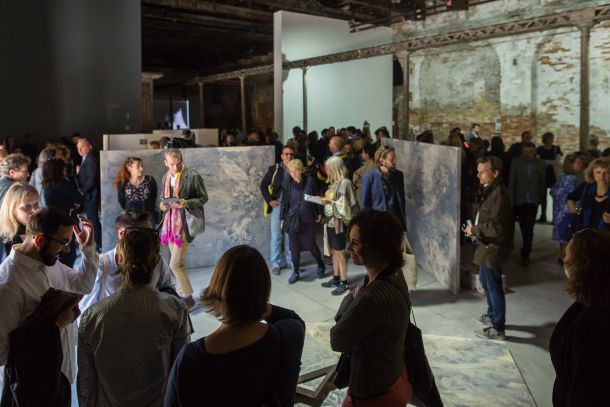 otvaranje-hrcatski-paviljon-3