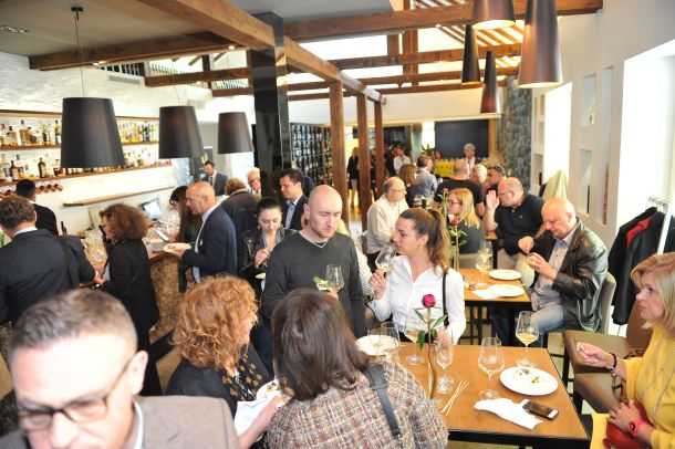 puklavec-family-wines-1