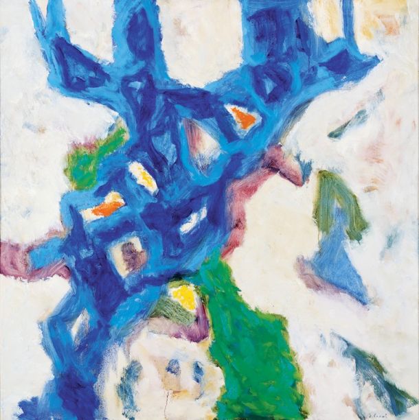 razmedje-dalibor-parac