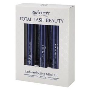 revitalash-total-lash-beauty-mini-kit