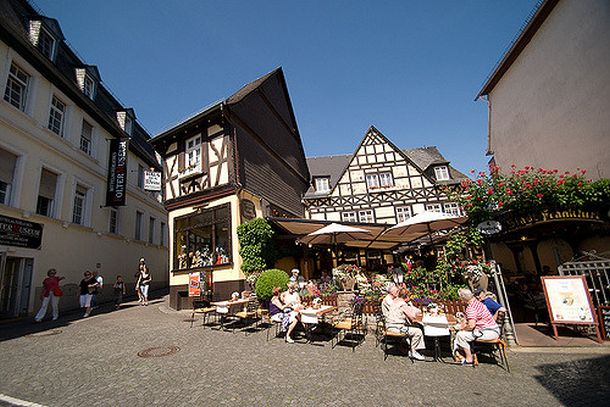 rudesheim-1
