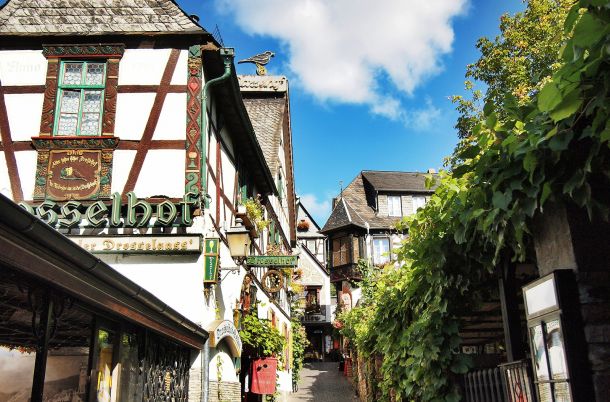 rudesheim-4