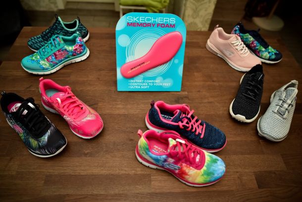 skechers-1