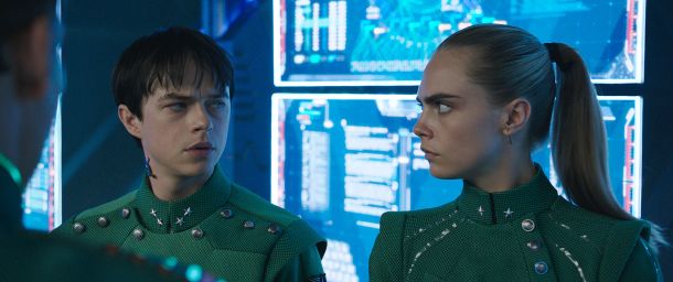 valerian-2
