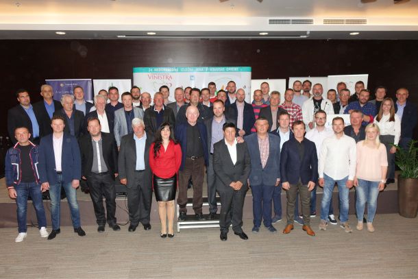 vinistra-2017-vinari