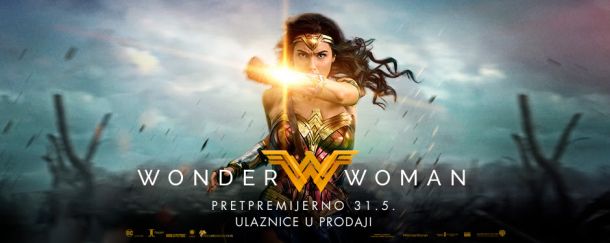 wonder-woman-1