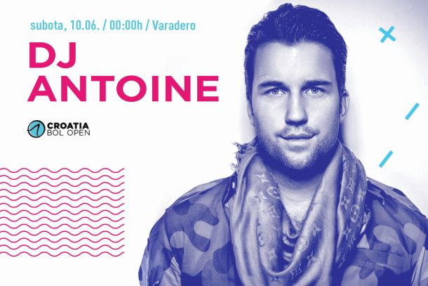 wta-dj-antoine