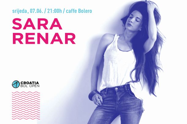 wta-sara-renar