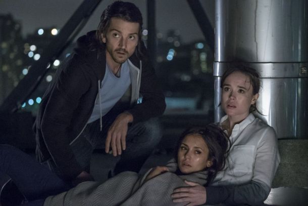 Flatliners-1
