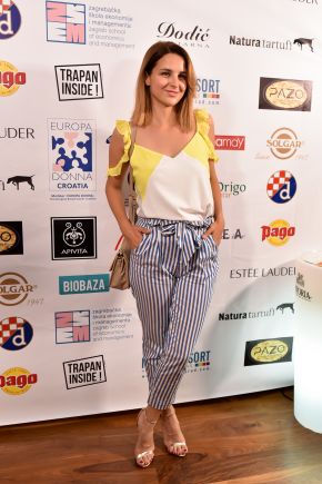 doris-pincic-rogoznica