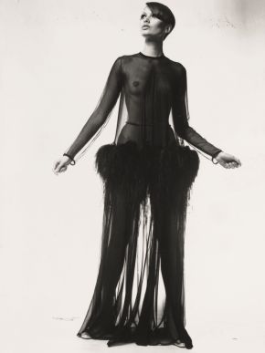 evening-dress-peter-caine