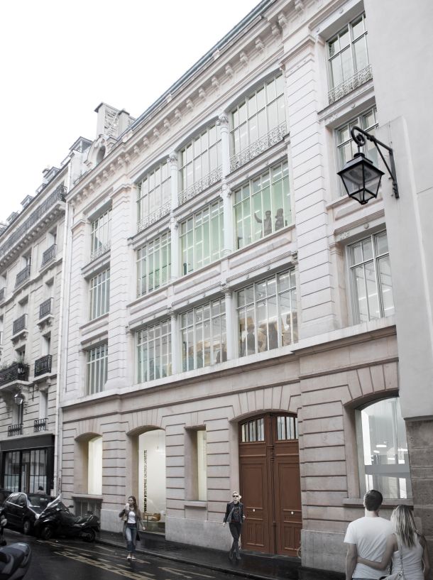 foundation-galeries-lafayette