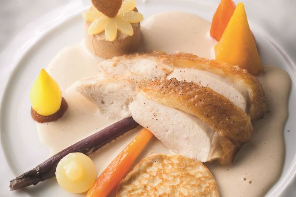 georges-blanc-parc-spa-1