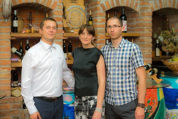 grgic-krauthaker-grgic-drmic