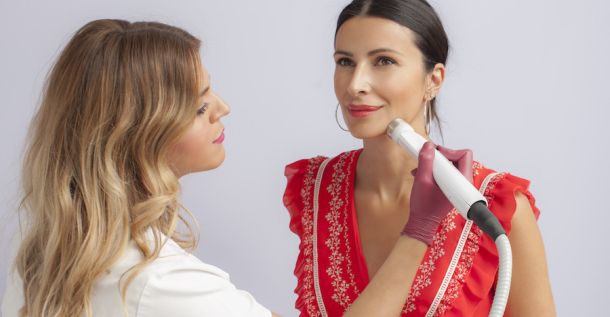 Iris Androšević Pinjuh