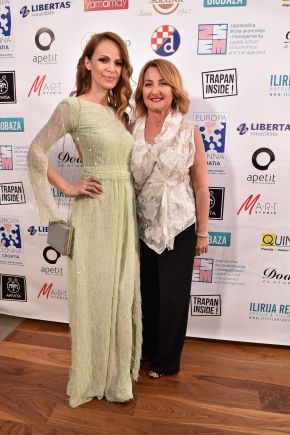 josipa-pavicic-berardini-vesna-ramljak