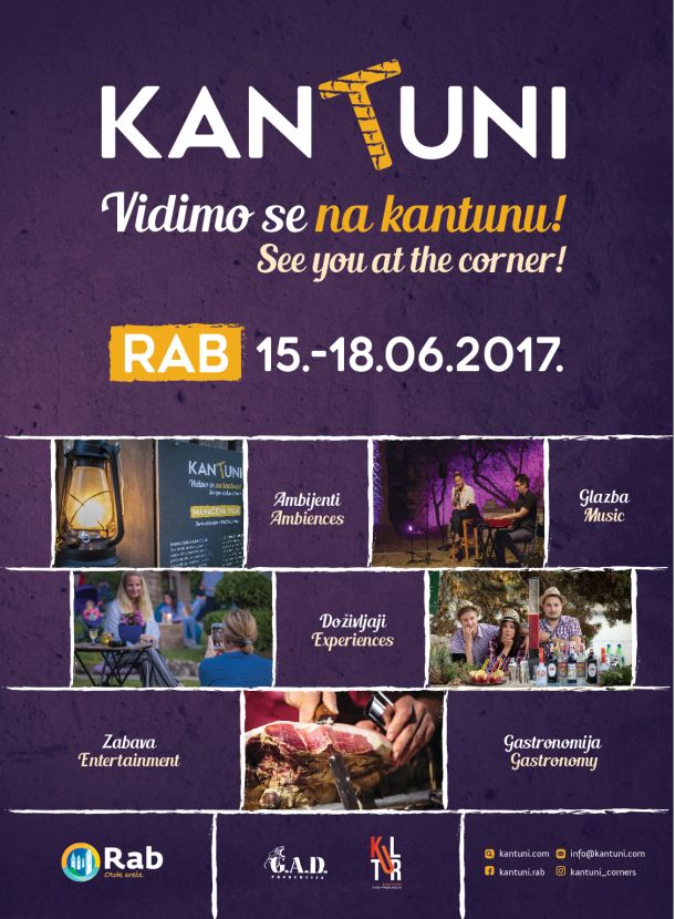 kantuni-1