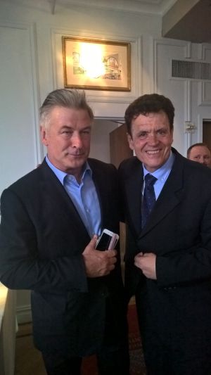 ljudevit-grguric-grga-1