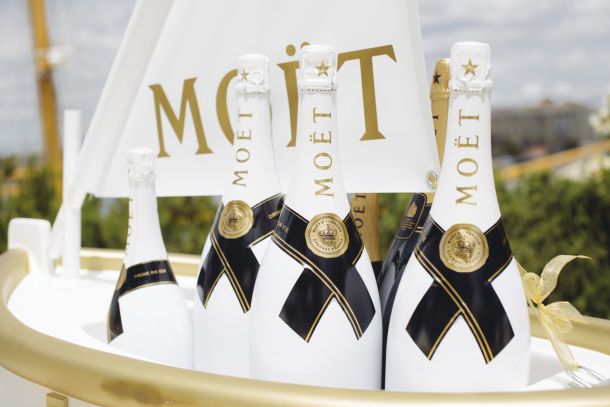 moet-party-day-4
