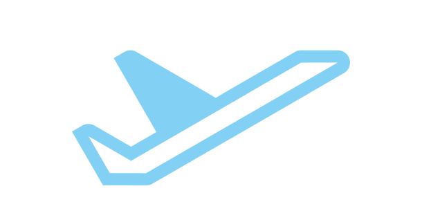 piktogrami-u-pravom-smjeru-1