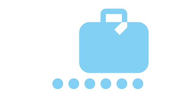 piktogrami-u-pravom-smjeru-2