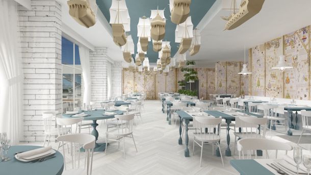 port-9-resort-restaurant