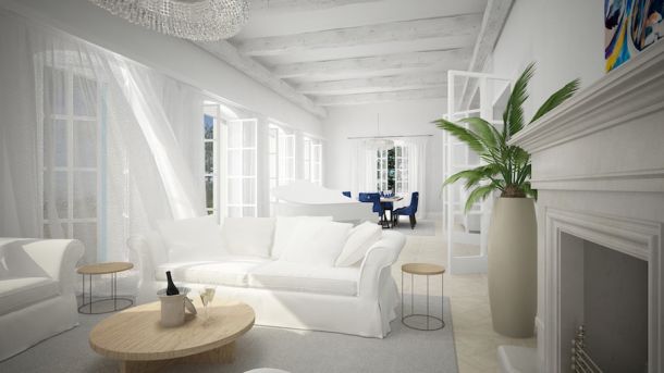 port-9-resort-villa-andreis