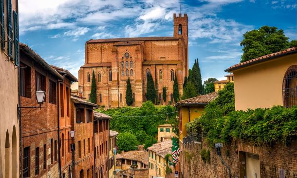 siena-1