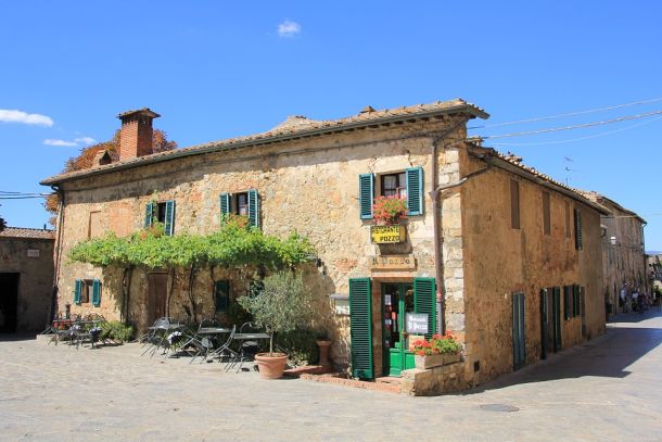 siena-3